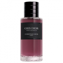dior-gris-dior-esprit-de-parfum-(گریس-دیور)-دیور-گریس-اسپریت-د-پرفیوم