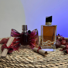 pack-yalda4-پک-عطر-یلدا-🍉۴