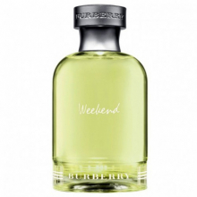 burberry-weekend-for-men-باربری-ویکند-مردانه