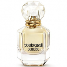 roberto-cavalli-paradiso-روبرتو-کاوالی-پارادایسو