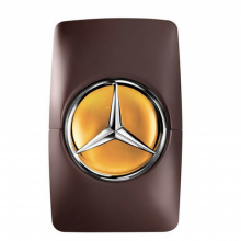 mercedes-benz-mercedes-benz-man-private-مرسدس-بنز-من-پرایوت