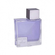 armaf-futura-la-homme-آرماف-فوتورا-لا-هوم