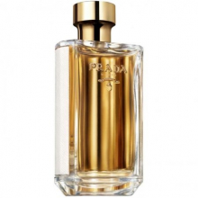 prada-prada-la-femme-پرادا-لا-فمه