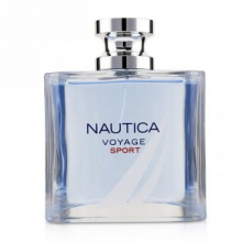 nautica-nautica-voyage-sport-نوتیکا-وویاژ-اسپرت