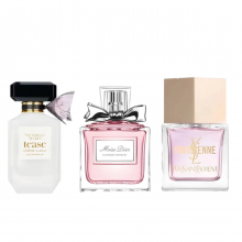 pack-saraka-123-پک-ساراکا-123