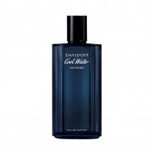 davidoff-cool-water-intense-for-men-دیویدوف-کول-واتر-اینتنس-مردانه