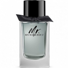 burberry-burberry-mr-باربری-مستر-باربری