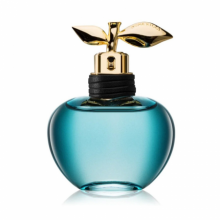 nina-ricci-luna-نینا-ریچی-لونا