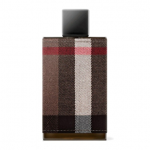 burberry-burberry-london-for-men-باربری-لندن-مردانه