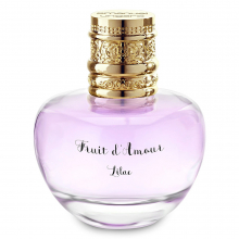 emanuel-ungaro-fruit-damour-lilac-امانوئل-آنگارو-فروت-د-آمور-لایلک