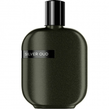 amouage-silver-oud-آمواج-سیلور-عود