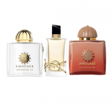 pack-sarastyle-پک-سارا-استایل-(آمواج-بلوسوم-لاو-آمواج-هانر-43-لیبر)