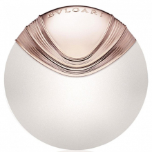 bvlgari-aqva-divina-بولگاری-آکوا-دیوینا