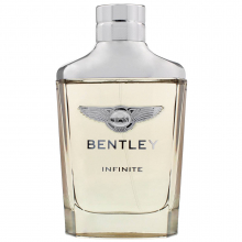 bentley-infinite-edt-بنتلی-اینفینیتی-تویلت