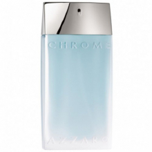 azzaro-chrome-sport-آزارو-کروم-اسپرت