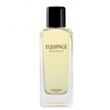 hermes-equipage-هرمس-اکوپج