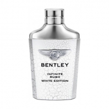 bentley-infinite-rush-white-edition-بنتلی-اینفینیتی-راش-وایت-ادیشن