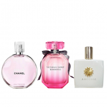 pack-saraka-132-پک-ساراکا-132