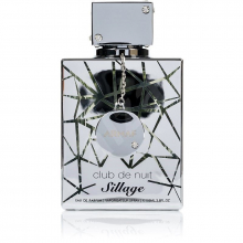 armaf-club-de-nuit-sillage-آرماف-کلاب-د-نویت-سیاژ-سیلاج