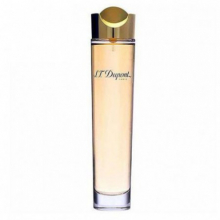 stdupont-st-dupont-pour-femme-اس-تی-دوپونت-پور-فمه