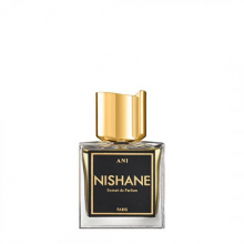 nishane-ani-نیشان-آنی