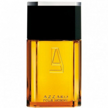 azzaro-azzaro-pour-homme-آزارو-پورهوم