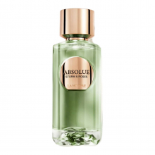 lancome-absolue-storm-roses-لانکوم-ابسولوت-استورم-اند-رزز