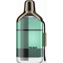 burberry-the-beat-for-men-باربری-دبیت-مردانه