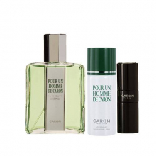 set-caron-pour-un-homme-ست-کارون-پوران-هوم-پورانوم