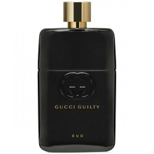 gucci-gucci-guilty-oud-گوچی-گیلتی-عود