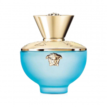 versace-versace-pour-femme-dylan-turquoise-ورساچه-پور-فمه-دیلن-تورکویز