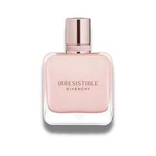 givenchy-irresistible-rose-velvet-جیوانچی-ایرسیستیبل-(-ژیوانشی-ایرستبل-)-رز-ولوت