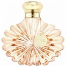 lalique-soleil-لالیک-سولیل