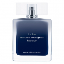 narciso-rodriguez-narciso-rodriguez-for-him-bleu-noir-eau-de-toilette-extreme-نارسیسو-رودریگز-فور-هیم-بلو-نویر-ادو-تویلت-اکستریم