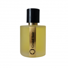 montaigne-grand-soir-مونتاین-گغن-سوا