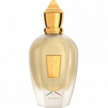 xerjoff-xj-1861-zefiro-زرجوف-ایکس-ای-1861-زفیرو