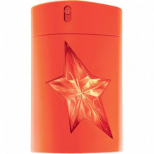 thierry-mugler-amen-ultra-zest-تیری-موگلر-ای-من-اولترا-زست