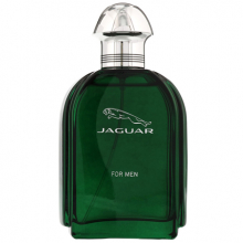 jaguar-jaguar-for-men-جگوار-مردانه-(جگوار-سبز)