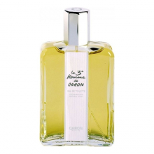caron-le-3-homme-de-caron-کارون-له-تری-هوم-د-کارون