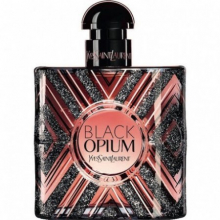 yves-saint-laurent-black-opium-pure-illusion-ایوسن-لورن-بلک-اوپیوم-پیور-ایلوشن
