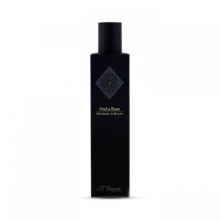 stdupont-dupont-oud-oriental-اس-تی-دوپونت-عود-اورینتال-استی-دوپوند-عود