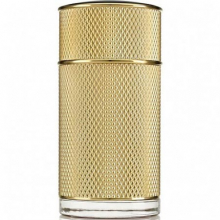 dunhill-dunhill-icon-absolute-آلفرد-دانهیل-آیکون-ابسولوت