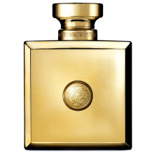 versace-versace-pour-femme-oud-oriental-ورساچه-پور-فم-عود-اورینتال