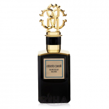 roberto-cavalli-baroque-musk-روبرتو-کاوالی-براک-ماسک