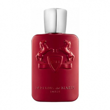 parfums-de-marly-kalan-پارفومز-د-مارلی-کلان-کالان