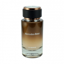 mercedes-benz-mercedes-benz-le-parfum-مرسدس-بنز-له-پارفوم-(-لی-پرفیوم)
