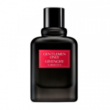 givenchy-gentlemen-only-absolute-جیونچی-جنتلمن-آنلی-ابسولوت