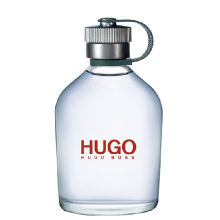 hugo-boss-hugo-man-هوگو-بوس-من-هوگو-باس-من