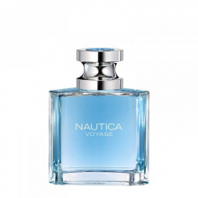 nautica-nautica-voyage-نوتیکا-وویاژ-(ناتیکا-وویاج)