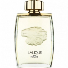lalique-lalique-pour-homme-edp-لالیک-پورهوم-ادو-پرفیوم-(لالیک-شیر)